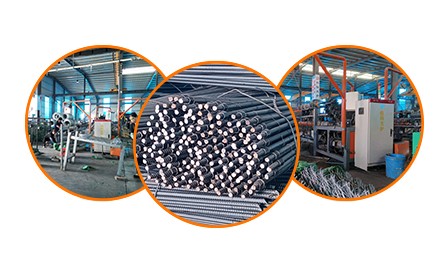 恒科华体会登录入口手机网